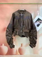 25096_BROWN