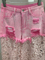 20235_PINK
