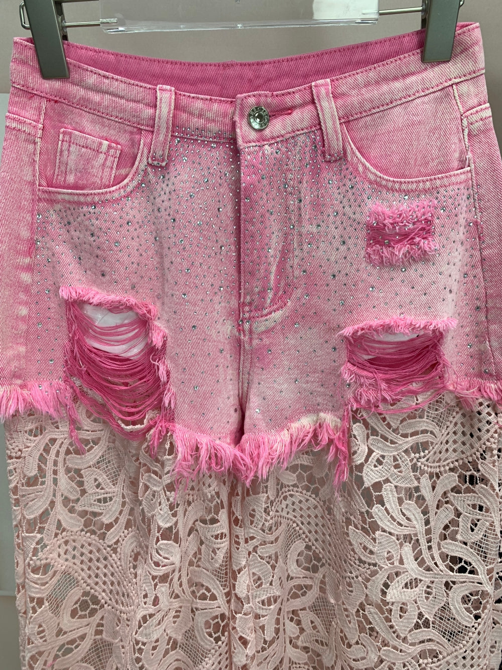 20235_PINK