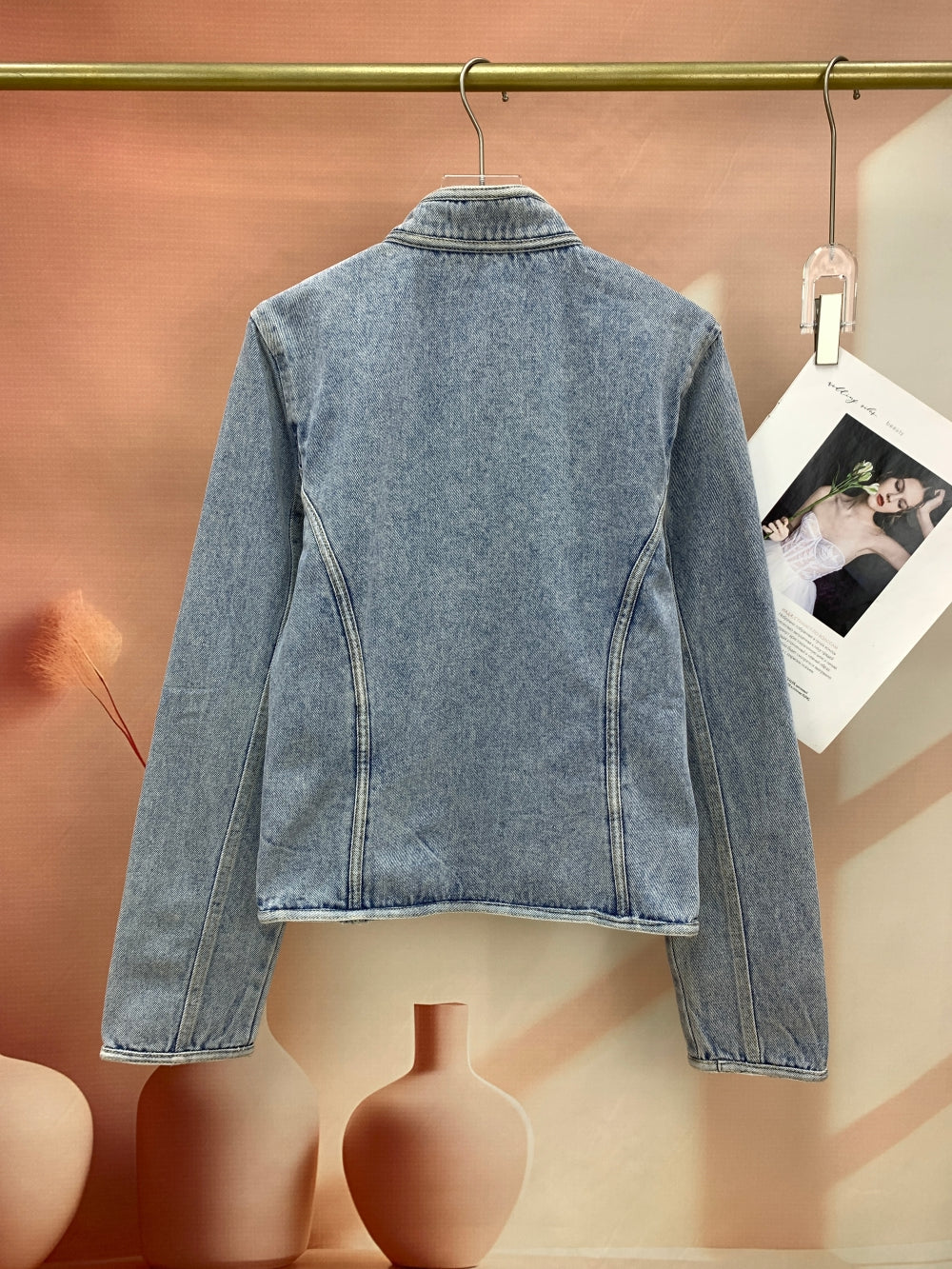 24575_BLUE