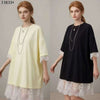 23833_BLACK