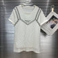 24199_WHITE