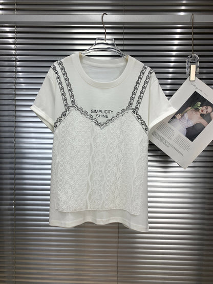 24199_WHITE