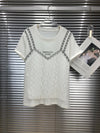 24199_WHITE