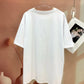 24506_WHITE