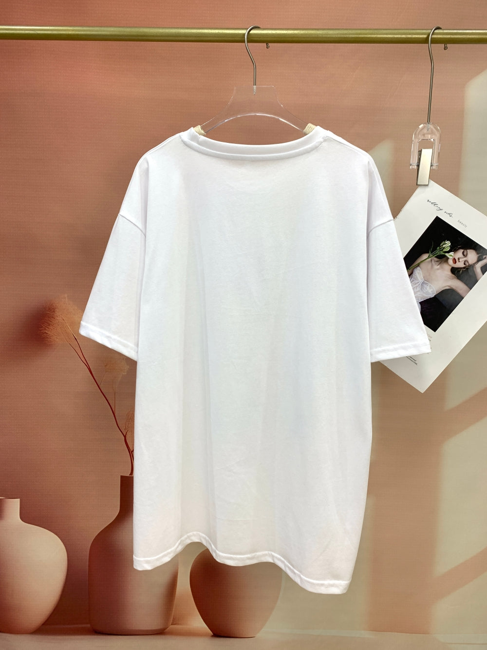 24506_WHITE