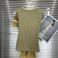 20937_BROWN