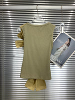 20937_BROWN