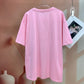 24775_PINK