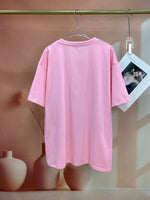 24775_PINK