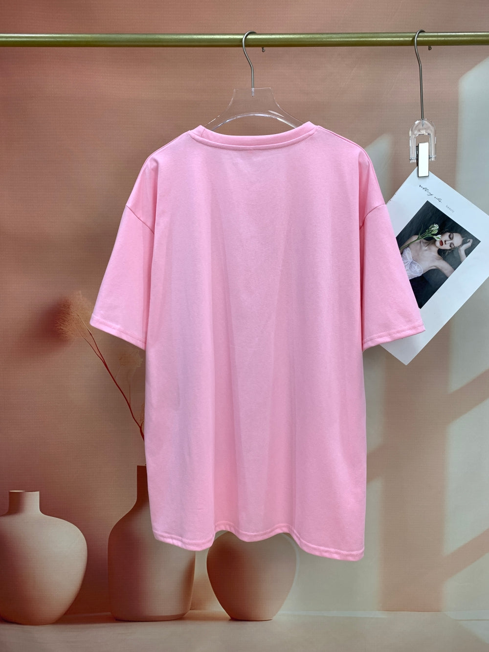 24775_PINK