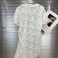 23965_WHITE
