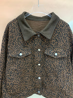 25182_BROWN