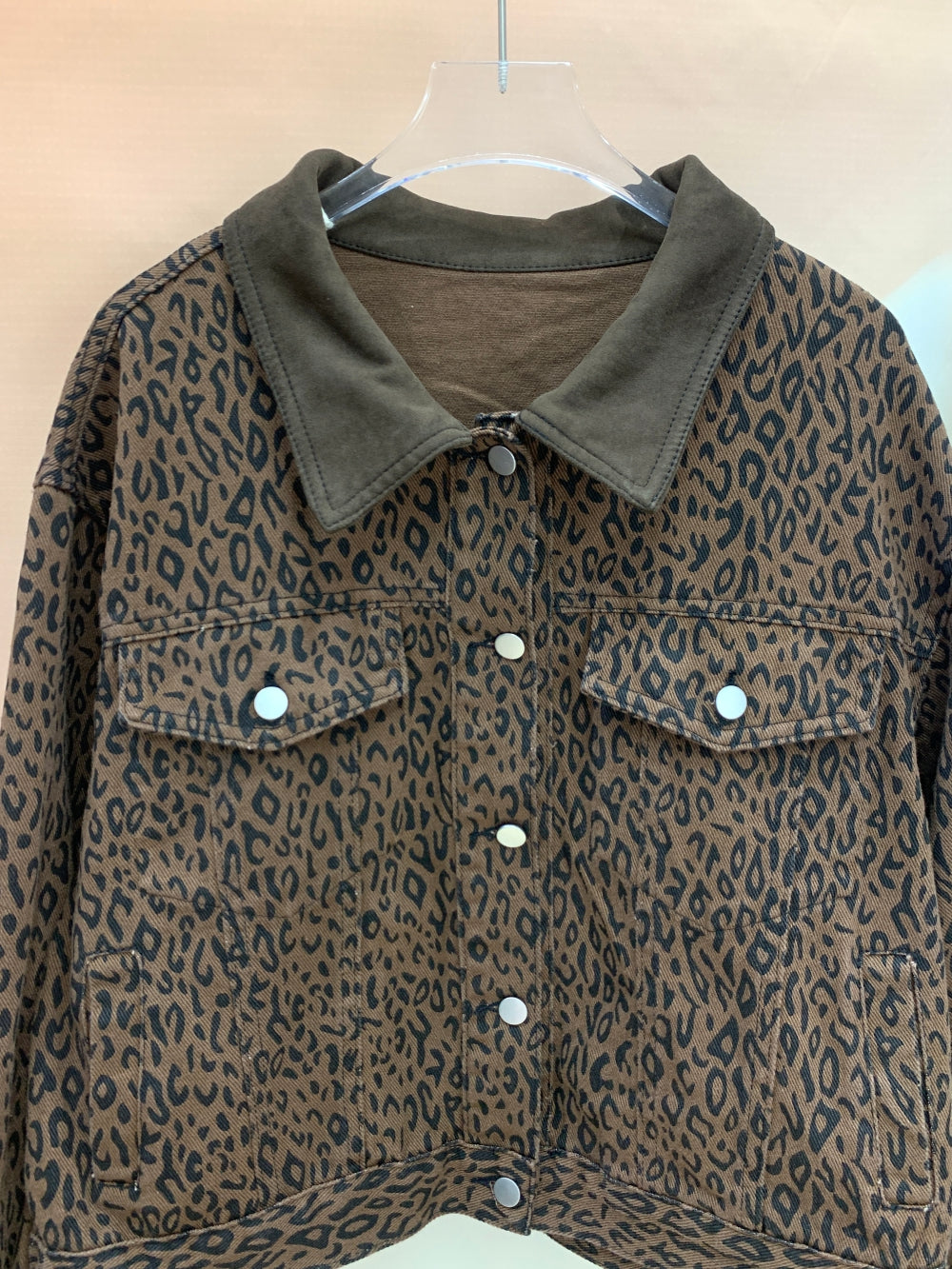 25182_BROWN