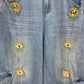 24057_BLUE