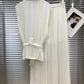 24058_WHITE