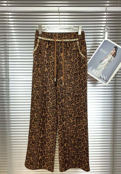 21533_BROWN