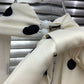 21381_BEIGE