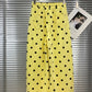 23450_YELLOW