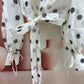 24533_BEIGE
