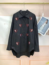 22773_BLACK