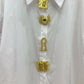 24075_WHITE