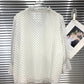 23839_WHITE