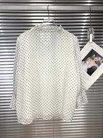 23839_WHITE