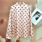 24499_PINK