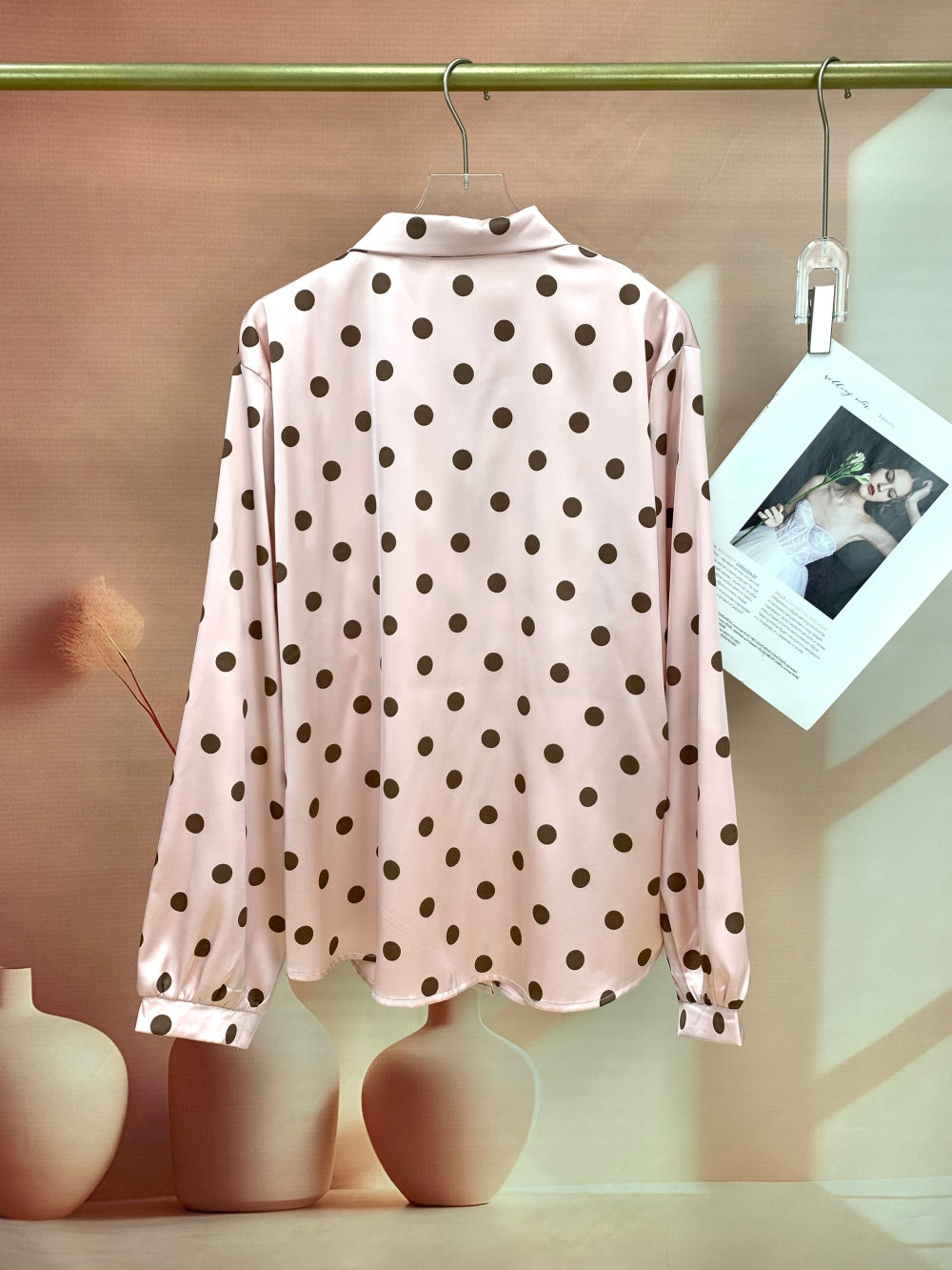 24499_PINK