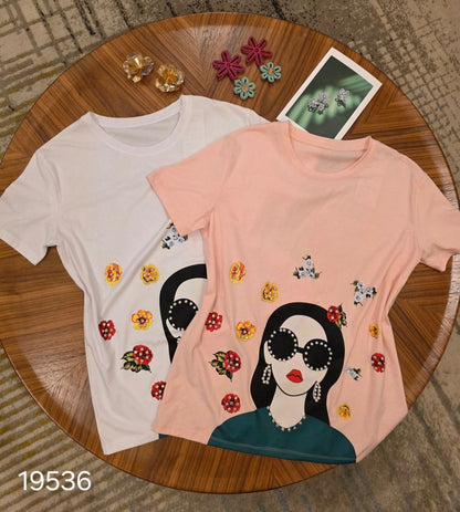 19536_PINK