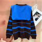 24753_BROWN