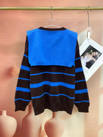 24753_BROWN