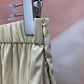 24347_BEIGE