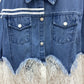 24262_BLUE