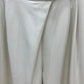 24558_BEIGE