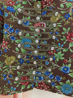 25078_BROWN