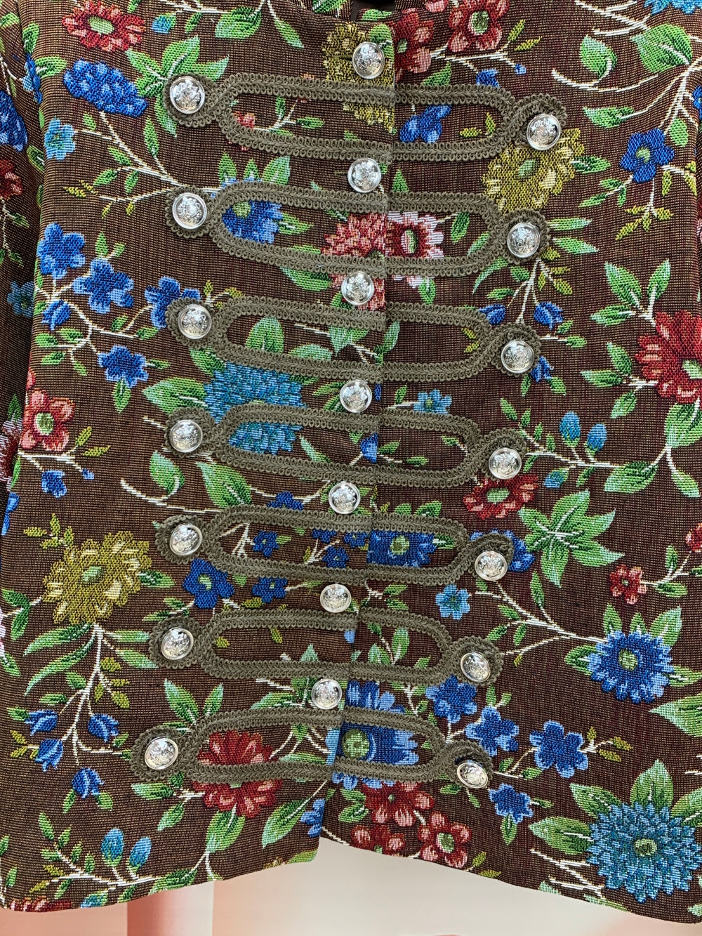 25078_BROWN