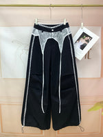 23446_BLACK