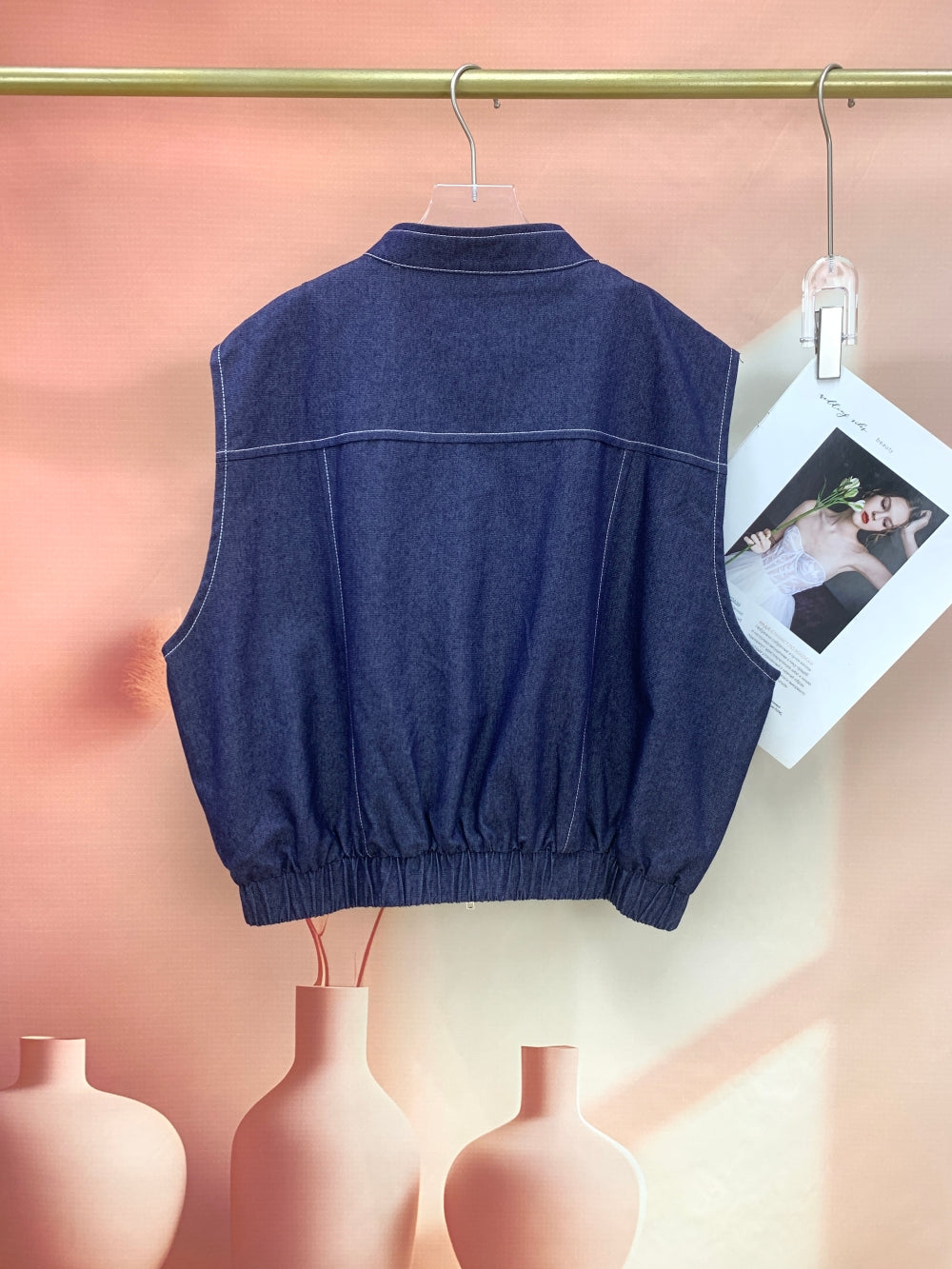 24745_BLUE