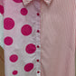 24670_PINK