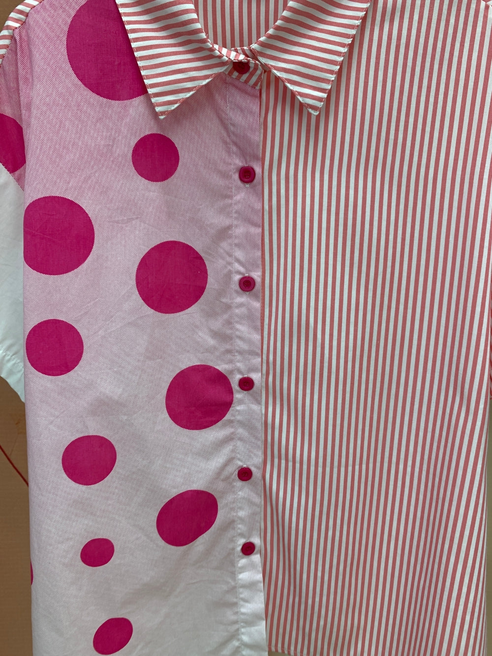 24670_PINK