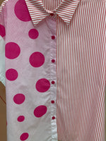 24670_PINK