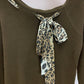 21429_BROWN