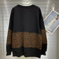 21509_BLACK