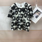 24167_BLACK