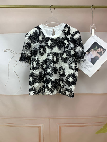 24167_BLACK