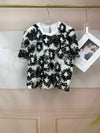 24167_BLACK