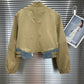 21350_BEIGE