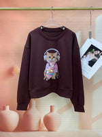 25095_BROWN